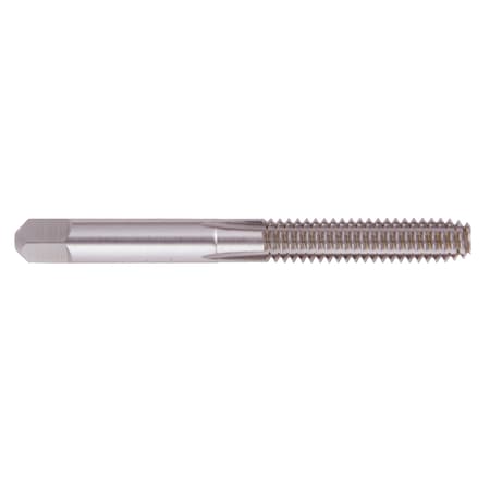 Regal Cutting Tools No. 10-24 H10 Bottom Met-Flo Tap 010353AS